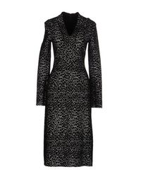 Платье длиной 3/4 AlaÏa