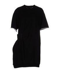 Короткое платье Marc BY Marc Jacobs