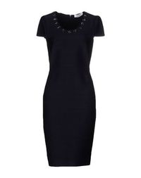 Платье до колена Blugirl Blumarine