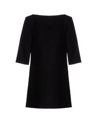 Короткое платье Marni