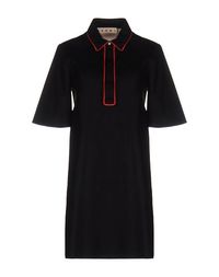 Короткое платье Marni