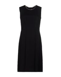 Короткое платье Marni