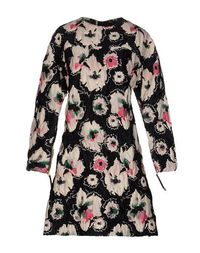 Короткое платье Marni