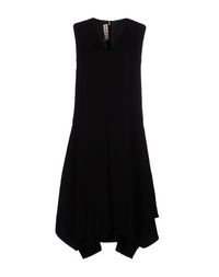 Короткое платье Marni