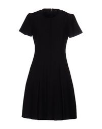 Короткое платье Proenza Schouler