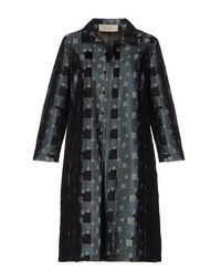 Короткое платье Marni