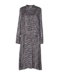 Платье до колена Tory Burch
