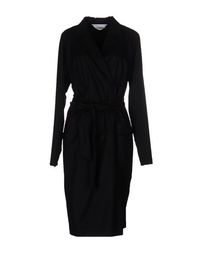 Платье до колена MAX Mara