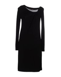 Короткое платье Pennyblack