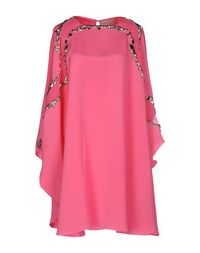 Блузка Emilio Pucci