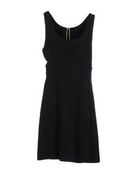 Короткое платье ChloÉ