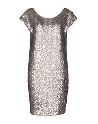 Короткое платье LIU •JO