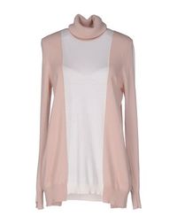 Водолазки Blumarine