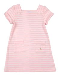 Платье Petit Bateau