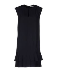 Короткое платье ChloÉ