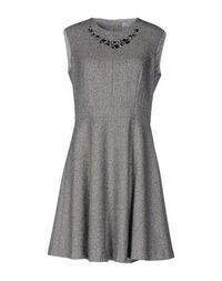 Короткое платье Blugirl Blumarine