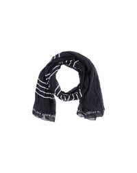 Палантин Golden Goose