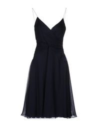 Платье до колена Ralph Lauren