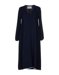 Платье до колена ..,Merci