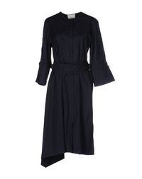 Платье до колена 3.1 Phillip LIM