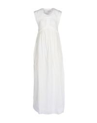 Длинное платье IRO