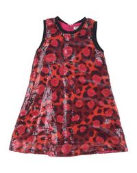 Платье Kenzo Kids