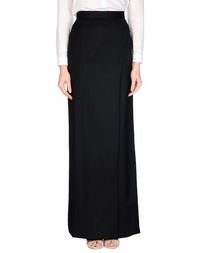 Длинная юбка Givenchy