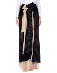 Длинная юбка Maison Margiela
