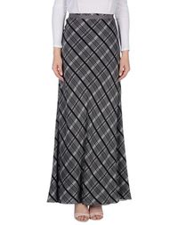 Длинная юбка Philosophy DI Alberta Ferretti