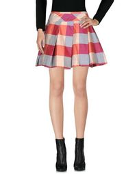 Мини-юбка Vivienne Westwood Anglomania