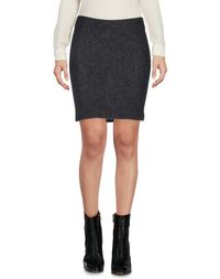 Мини-юбка SEE BY ChloÉ