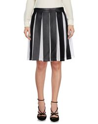 Юбка до колена Sonia BY Sonia Rykiel