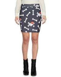 Мини-юбка Rodnik X Peanuts