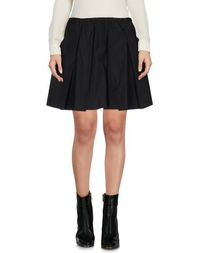 Мини-юбка Redvalentino