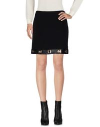 Мини-юбка Boutique Moschino