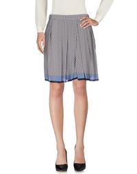 Юбка до колена Jucca