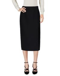 Юбка длиной 3/4 Michael Kors