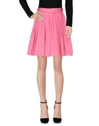 Юбка до колена Blugirl Blumarine