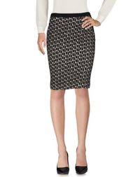 Юбка до колена Diane VON Furstenberg