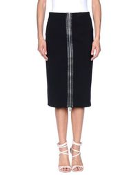 Юбка длиной 3/4 Michael Michael Kors