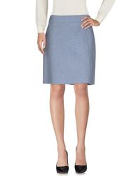 Юбка до колена Weekend MAX Mara