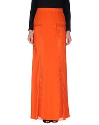 Длинная юбка Philosophy DI Alberta Ferretti