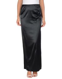 Длинная юбка Ermanno Scervino