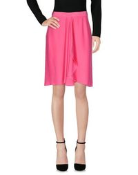 Юбка до колена Blugirl Blumarine