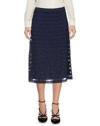 Юбка длиной 3/4 M Missoni