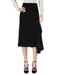Юбка длиной 3/4 3.1 Phillip LIM