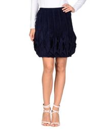Юбка до колена AlaÏa
