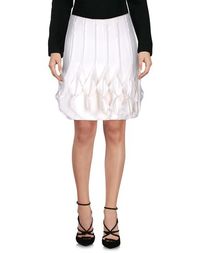 Юбка до колена AlaÏa