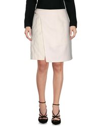 Юбка до колена 3.1 Phillip LIM
