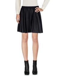 Мини-юбка Madrilena